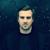 Lordly (Ivan Bogoduhov Reboot) - Feder