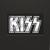 Radioactive - Kiss
