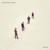 Wild Heart - Mumford & Sons