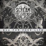Обложка трека My Ruin
