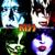 Got To Choose - Kiss