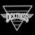 Distance - Dextress