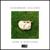 Panda - Liquid Memoirs