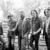 Sea Shanty Medley (remix) - Home Free