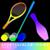 Tennis - SPORTSGIRL