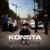 Asragin - Konsta