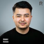 Обложка трека Odamcha