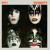 X-Ray Eyes - Kiss