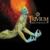 Rain - Trivium