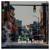 Drive to Detroit - Ecilo