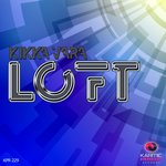 Обложка трека Loft