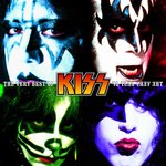 Обложка трека Strutter