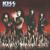 (You Make Me) Rock Hard - Kiss