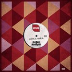 Обложка трека Funky Beats