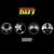 Almost Human - Kiss