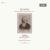 Brahms: Hungarian Dance No. 4 in F-Sharp Minor, WoO 1, No. 4 - Julius Katchen