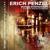 Horn Concerto No. 2 in E-Flat Major, K. 417: III. Rondo - Erich Penzel