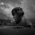 Обложка трека A Skyline's Severance