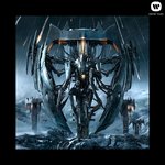 Обложка трека Strife