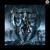 To Believe - Trivium