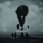 Обложка трека Built to Fall