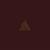 The Heart From Your Hate - Trivium