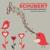 Rosamunde D. 797: Entr'acte No. 1 in B Minor - Allegro molto moderato - The Concertgebouworkest