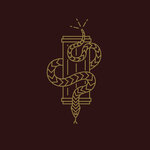 Обложка трека Pillars of Serpents