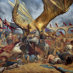 Обложка трека A Crisis Of Revelation