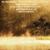 Symphony No. 41 in C Major "Jupiter", K. 551: II. Andanre cantabile - The Philharmonic-Symphony Orchestra Of New York
