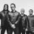 Falling To Grey - Trivium