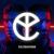 Home - Yellow Claw