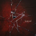 Обложка трека Fractured