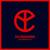 City on Lockdown - Yellow Claw