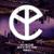 Both of Us - Yellow Claw
