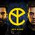 Attention - Yellow Claw