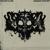 Can't Help Myself - Yellow Claw