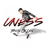 Обложка трека Taste of Life
