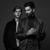 Dj Turn It Up (Bass Boosted) - Yellow Claw