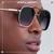 Kaorata - Fistaz Mixwell