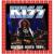 Watchin' You - Kiss