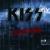 Unholy - Kiss