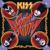 Modern Day Delilah - Kiss