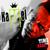 El Amigo de Tu Cama - El Kamel