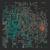 Impronta - Eric Mandarina