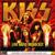 Heaven's On Fire - Kiss
