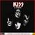 Strutter - Kiss