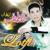 Koulchi Matrassi - Cheb Lotfi