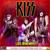 Cold Gin - Kiss