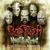 The Unholy Gathering - Lordi